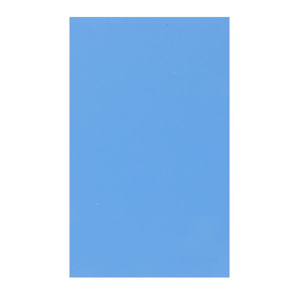 Materiale di stampa "Vinile per stampeCordino elasticoFormato cartolina della targa "Holbein Holbein