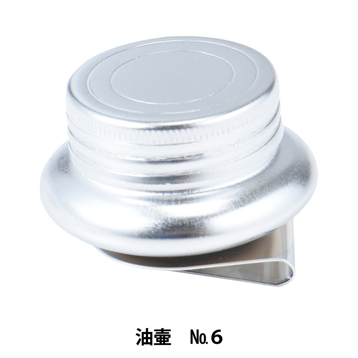 Материал изображения "Масляный горшок № 6" Гольбейн Гольбейн