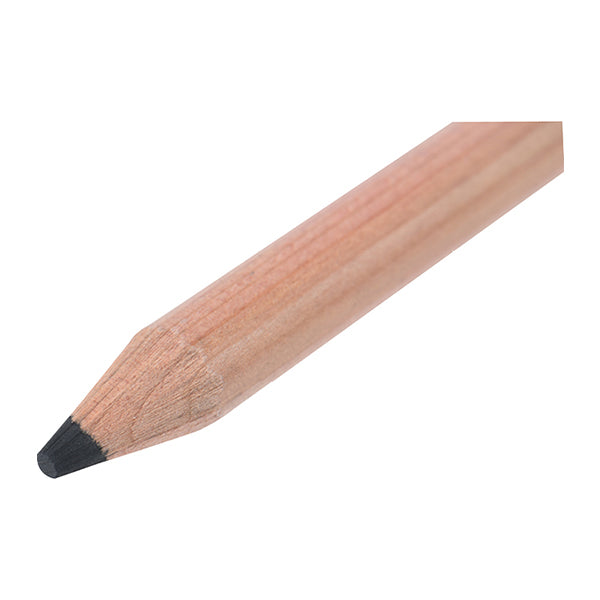 Matita "Schizzo a matita p722 carbonio b 500117" Conte a Parigi