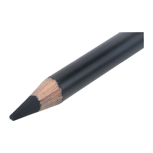 Matita "Schizzo matita P1710 Pierre Noir HB 500203" Conte a Parigi