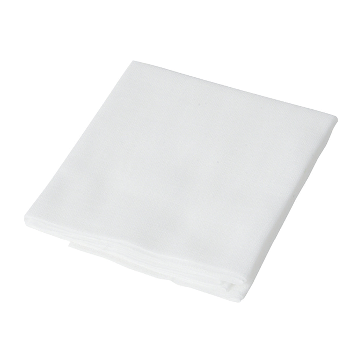 画材 『バニーコルアート デッサンクロス 木炭デッサン用ガーゼ』