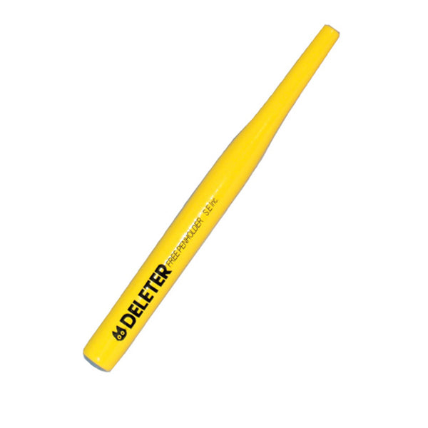 펜 축 "자유 펜 축 3411003" 델리 델리