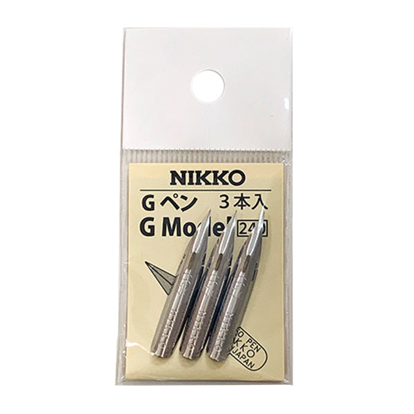 بنك الاستثمار القومي "قلم نيكو الهزلي N-G قلم 3 قطع"