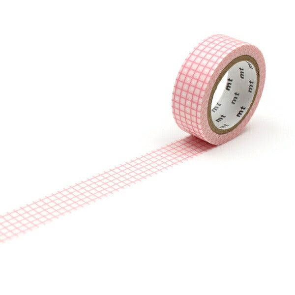 شريط التقنيع "MT 1P GRID SAKURA MT01P200R"