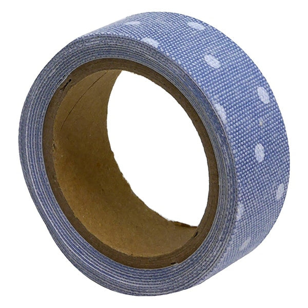 ملصق ملصق بطاقة الاسم "كوروكورو شريط اسم الساكسفون"نقاط منقطة 11-808 بوصة كاواجوتشي كاواجوتشي كاواجوتشي