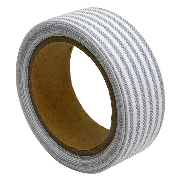 姓名標籤貼紙 “ kurukukukukuro名稱寺廟神廟grust成熟11-810” Kawaguchi Kawaguchi Oguchi