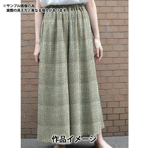 【数量5から】 生地 『LIBERTY リバティプリント タナローン スリーピングローズ 3630275-AE』 Liberty Japan リバティジャパン