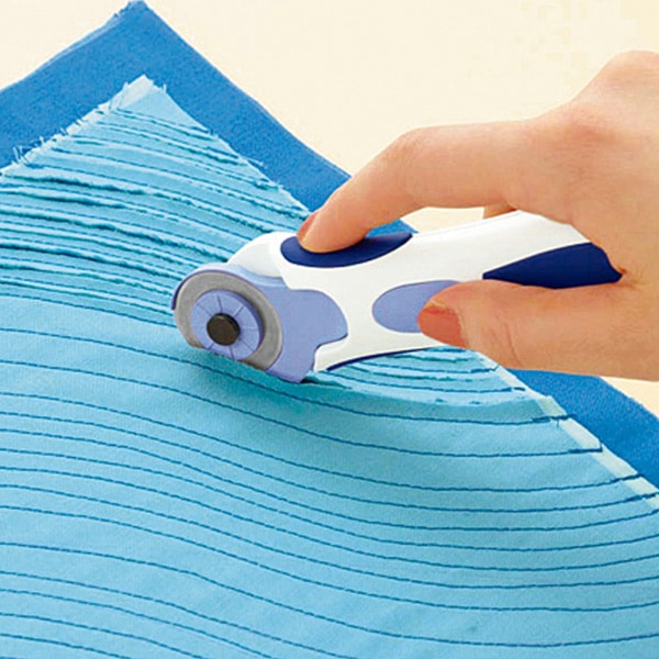 Cutter "Crover Slash Cutter 57-505" Clover