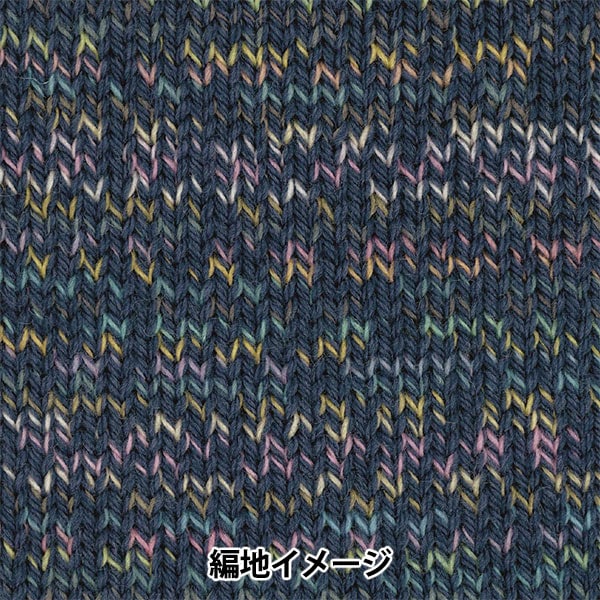 가을과 겨울털실 "트리 하우스 Lieto (Tree House Riet) 705 번째 컬러" Olympus