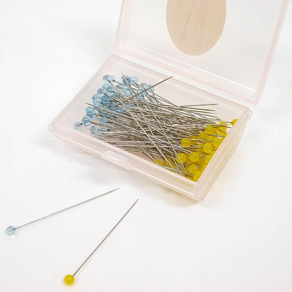 Spillo per marcare 『TrapuntaturaSpillo per marcare Paura 57-313" Clover