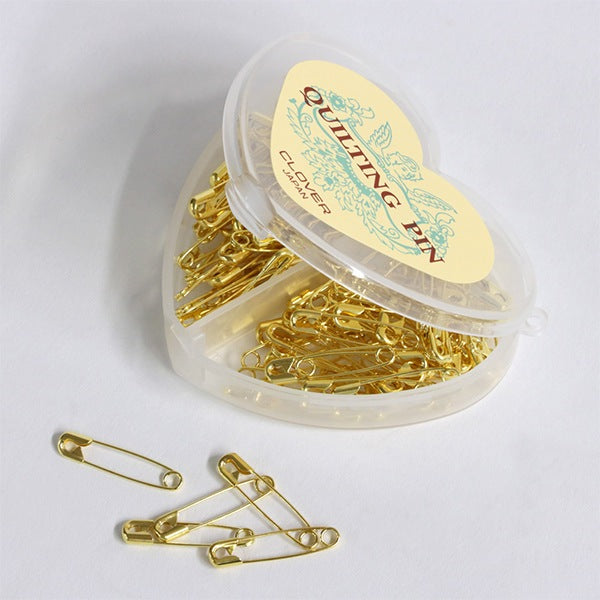 КвилтингПоставки "стеганое одеяло №1 100 штук 57-405" Clover