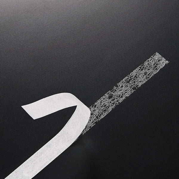 Nastro adesivo "Riscalda per trapuntaNastro adesivo 1 cm 22-132" Clover