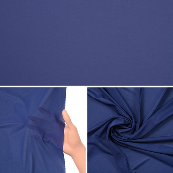 【数量5から】 裏地生地 『シルウェーブ トリコット 4770-211』