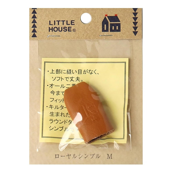 Finger Nuki "Royal Simble M 431976" Kaname thread