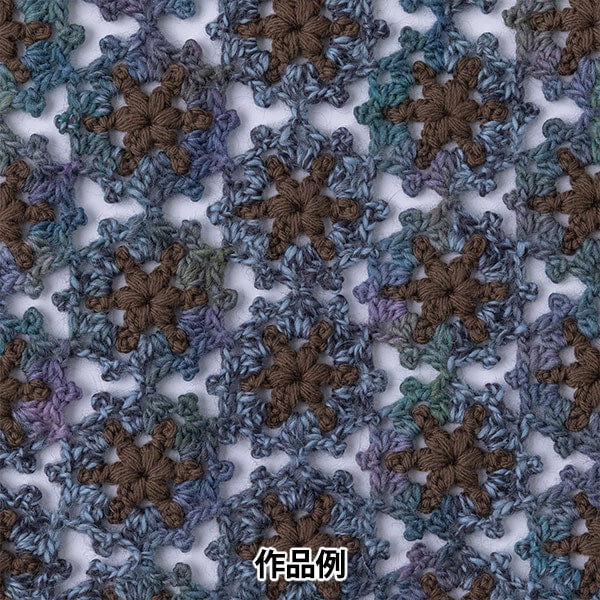 الخريف/الشتاءخيوط الغزل "مكياج 100 لون 1033" Olympus