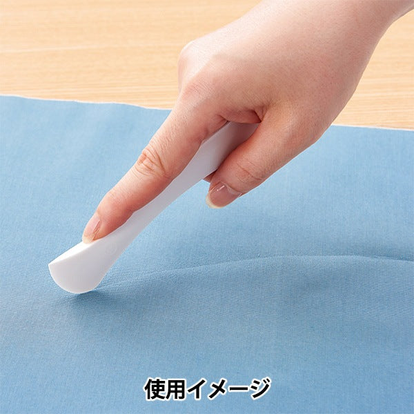 ملعقة "ملعقة زاوية/منحنى 31-401" Clover