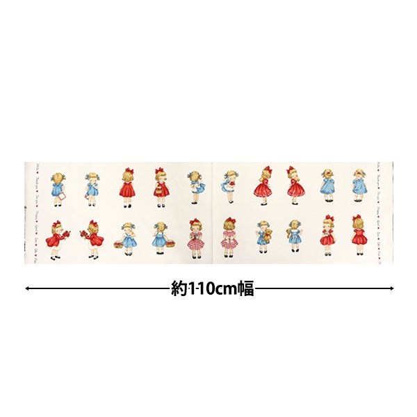 Tessuto 『tessuto ad armatura semplice Margaret & Sophie Yellow MS7000-11C"