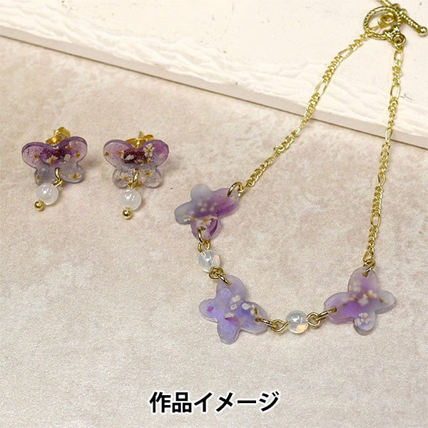 Molde de resina "Silicon Motiva Connection RSSD-351" Eruberu Elbert