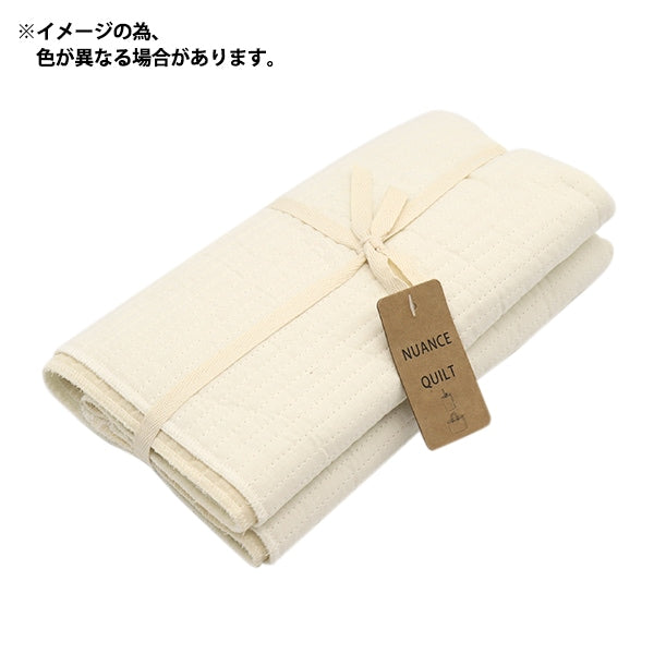 الأقمشة `` لحاف فارق بسيط قماش مقطوع حوالي 105 سم عرض × 50 سم طول رمادي C-Q-IBUL-2GL”