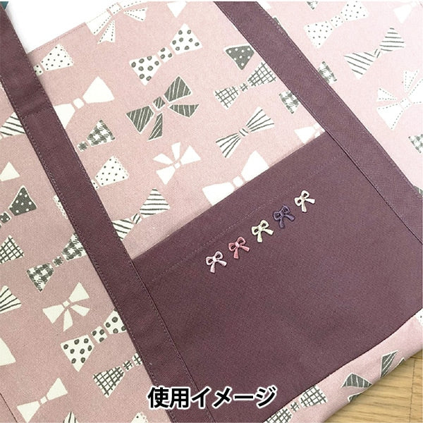 Заплатка "Seal & Iron MiniЗаплатка Sakanbo Gold Mow891" KIYOHARA