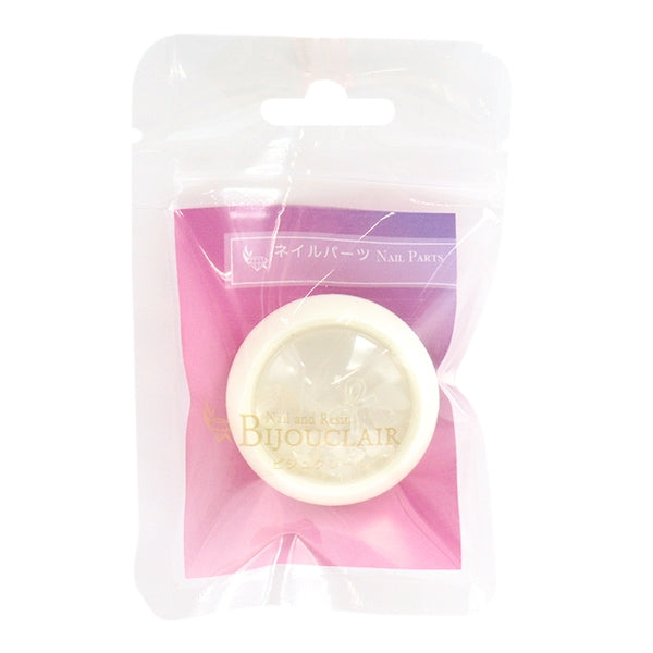 Matériau de résine "Les rayons UV VIJucrail changent le mélange de pièces 10-3642" Métier de Tokyo