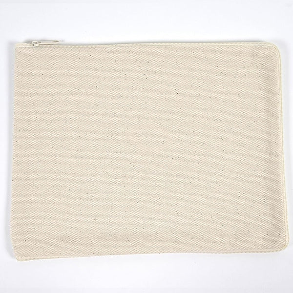 طقم تطريز "حقيبة جاهزة للخياطة L RT002" DMC DMC