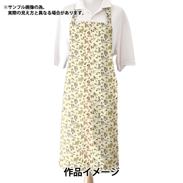 【数量5から】 生地 『リバティ・ファブリックス タナローン モルスパルス 363J7306-D』 Liberty Japan リバティジャパン