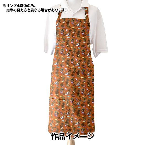 【数量5から】 生地 『リバティ・ファブリックス タナローン ローリーロー 363J7308-D』 Liberty Japan リバティジャパン