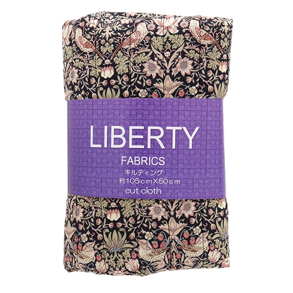 الأقمشة `` أقمشة الحرية عشب التانالحافقماش مقطوع حوالي 105 × 50 سم لص الفراولة CQ3635061J22G”