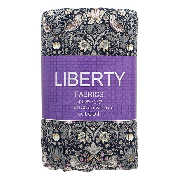 الأقمشة `` أقمشة الحرية عشب التانالحافقماش مقطوع حوالي 105 × 50 سم لص الفراولة CQ3635061J23L”