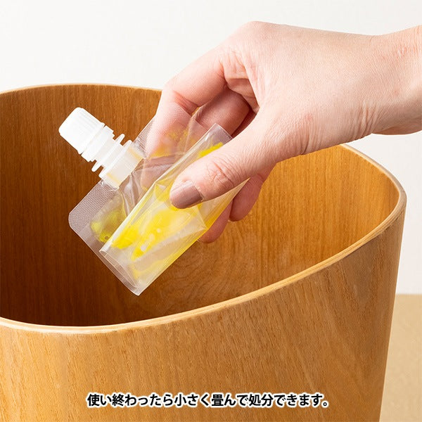 Farbstoff "Farbstoffmarch (Somedche) Beutel 50 Wine Red Md7" Olympus