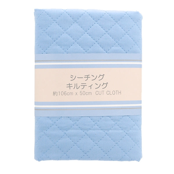 Tela 『láminasAcolchado cortada Tela Aproximadamente 106 cm x 50 cm de saxofón C-K6298-83"