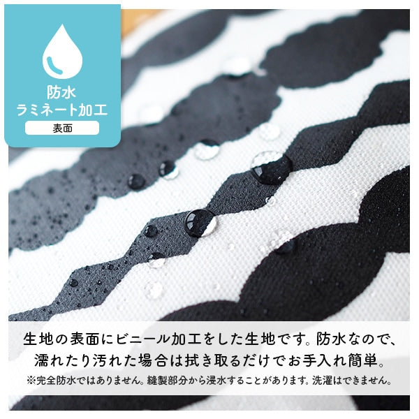 الأقمشة ``الكيبيس'' الأغطيةصفح قماش مقطوع حوالي 108 × 50 سم مهرجان الانقلاب الصيفي باللون الأزرق KPSRK-48B”