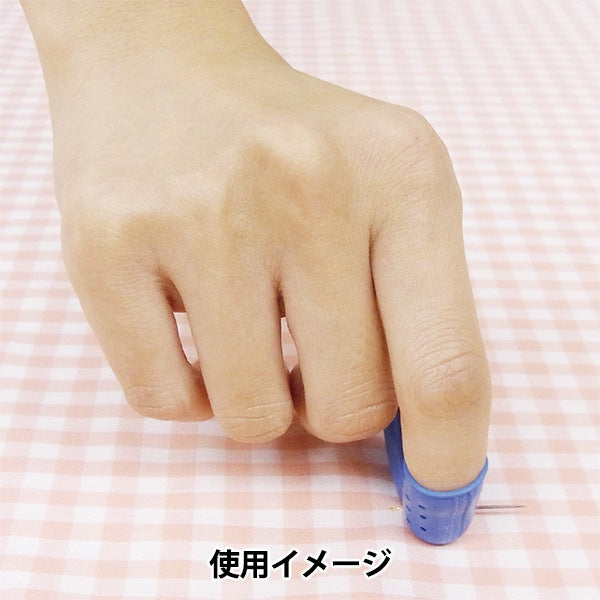 手指nuki“橡胶Simble University 57-371” Clover