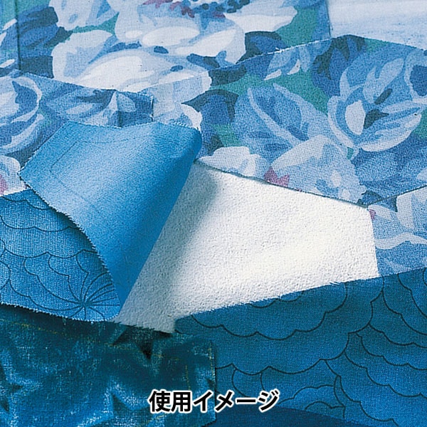 Drawing equipment "Peace Ray outer 57-898" Clover