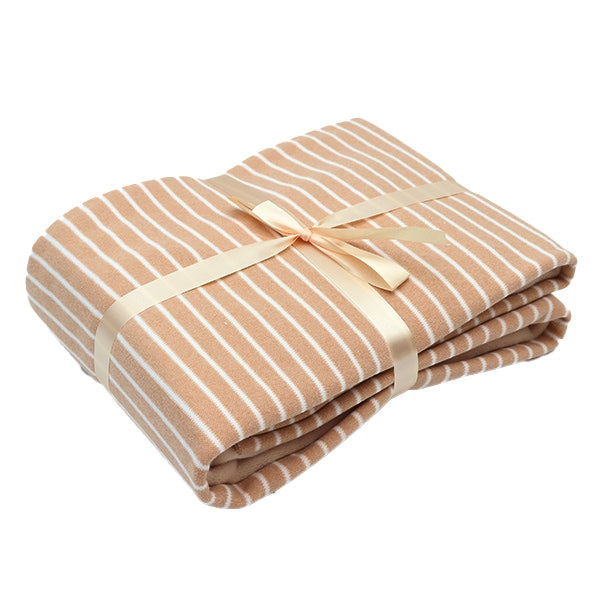 Tela "Bonding Knit cortada Tela Aproximadamente 85 cm x 90 cm de borde de borde BN202P-01BE"