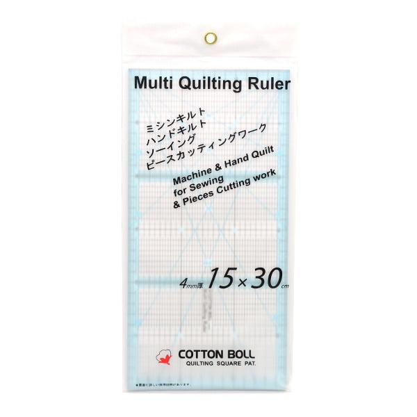 Ruller "Marty Child Tin Guruer 15 cm x 30 cm" Batuffolo di cotone cotone goldenfiloAttività commerciale