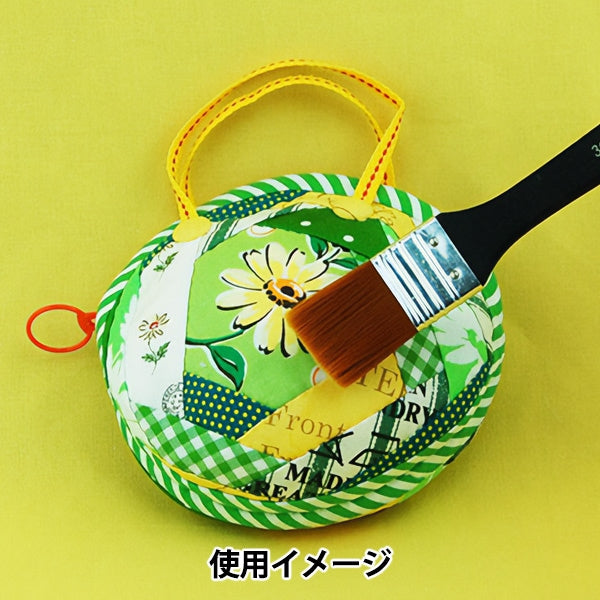 層壓加工“層壓式凝膠ODI法院150G”