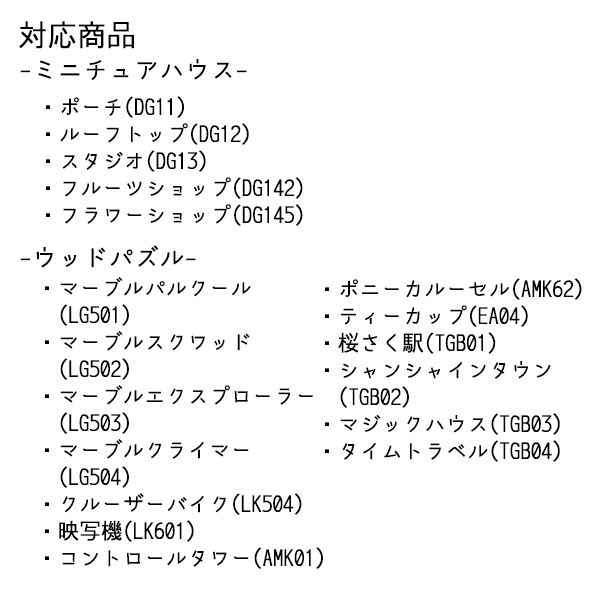 Custodia acrilica per la mostra 02 663359-TDAC-002"