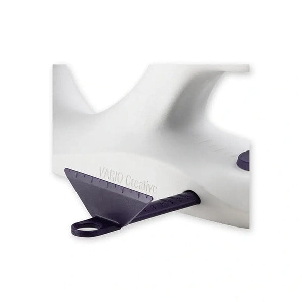 手芸工具 『ヴァリオクリエイティブツール 本体 390903』 Prym プリム