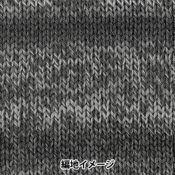 الخريف/الشتاءخيوط الغزل "نسبة التباين في اللون 311" RichMore RichMore