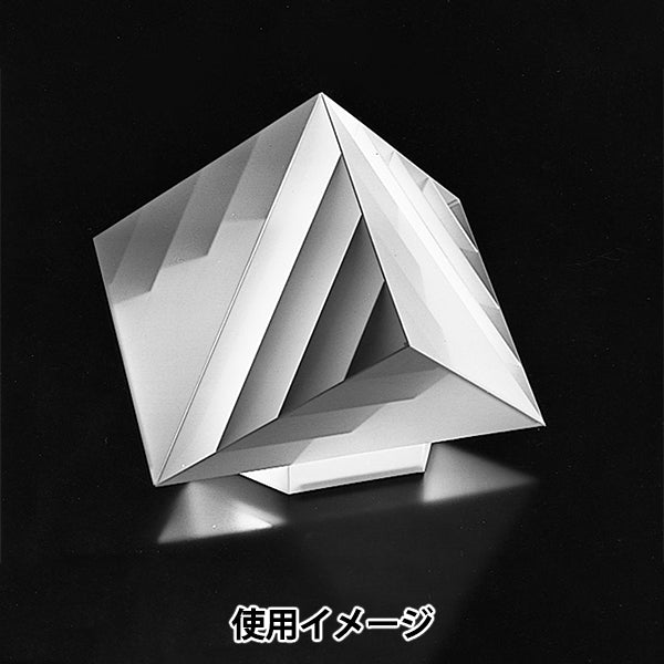 مواد النموذج "شريط بلاستيكي 1.2 مم سماكة B4 حجم 2 قطعة 70125"