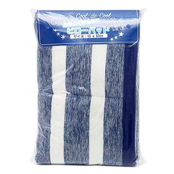 Teppich "Kühles Kontaktmaterial Kissenpad YZ24534 Härtete Rand NV"