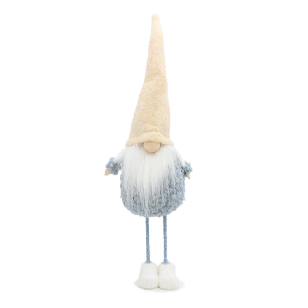 最終値下げ　2019年マスターズゴルフ　ガーデンノームGNOME（妖精）　大 GARDENS Gnome - GARDENS（ガーデンズ） | 香川県高松市の造園