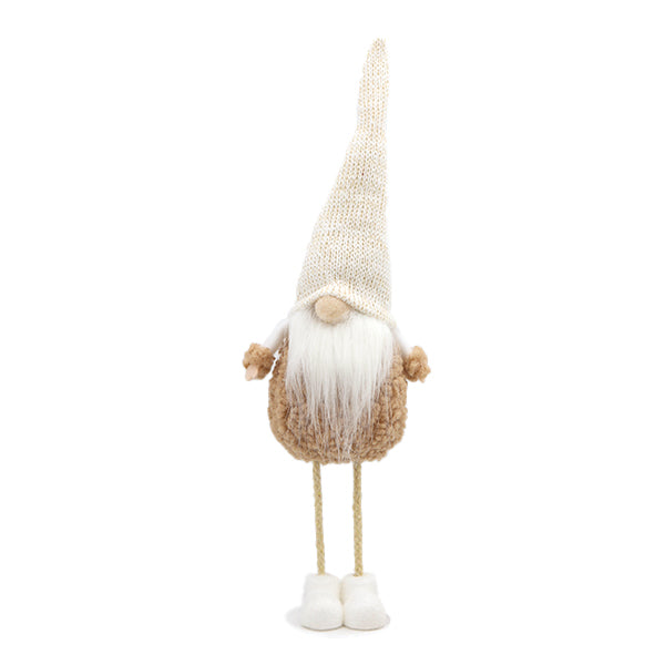 クリスマス雑貨 『ぬいぐるみ ノーム CMG-24052D』 – Yuzawaya