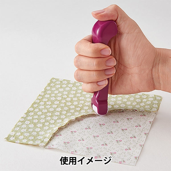 記號筆 “ Korokoro揭幕戰57-655” Clover