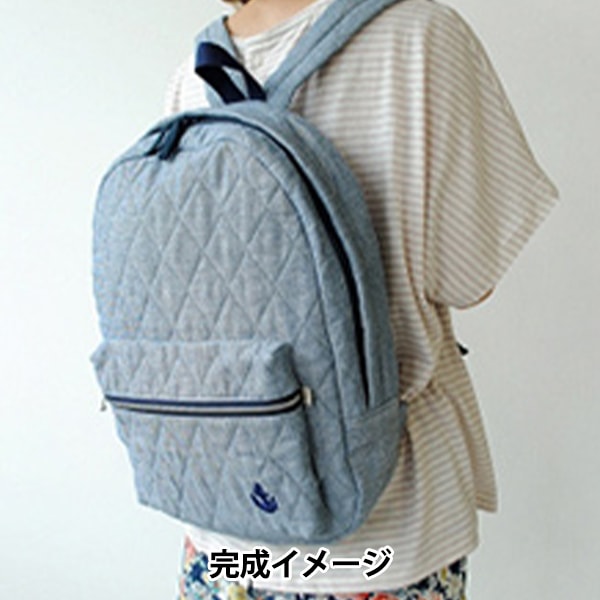 패턴 "원본 패턴128 스마일 리크 3 크기 세트 PA128-906"