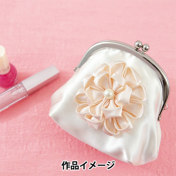 نوع الحافزTsumamizaikuلوحة مقبض دائري L 57-452" Clover