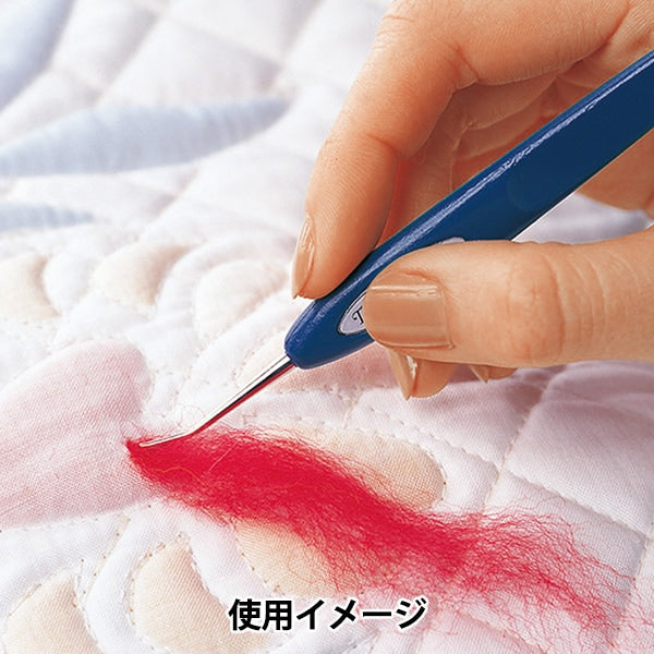 КвилтингПоставки «Упакованная палочка 57-879" Clover