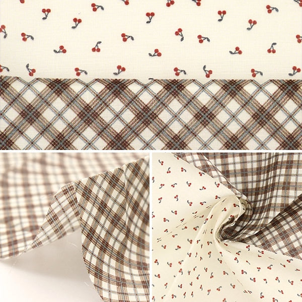 Tela 『cortada Tela Mundo pequeñoTela Latinería de leche TTL-03"